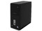 Gabinete Acteck Worth ATX con fuente de 500W