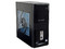 Gabinete Acteck Worth XP, ATX con fuente de 500W