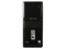Gabinete Acteck Worth XP, ATX con fuente de 500W