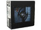 Gabinete Acteck Worth XP, ATX con fuente de 500W