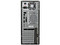 Gabinete Acteck Worth XP, ATX con fuente de 500W