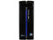 Gabinete Acteck Kendal Fuente de 500W, Micro ATX