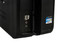 Gabinete Acteck Kendal Fuente de 500W, Micro ATX