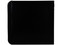 Gabinete Acteck Kendal Fuente de 500W, Micro ATX