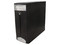 Gabinete Acteck Paxson ATX con Fuente de Poder de 300Watts, Color Negro con dos Ventiladores.