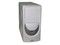 Gabinete Acteck Toronto con fuente de 350W, ATX