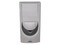 Gabinete Acteck Toronto con fuente de 350W, ATX