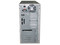 Gabinete Acteck Toronto con fuente de 350W, ATX
