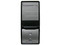 Gabinete Acteck DAISEN GS con fuente de 400W, ATX