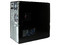 Gabinete Acteck DAISEN GS con fuente de 400W, ATX