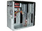 Gabinete Acteck DAISEN GS con fuente de 400W, ATX