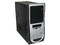 Gabinete Acteck AURORA GS con fuente de 400W, ATX