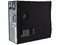 Gabinete Acteck AURORA GS con fuente de 400W, ATX