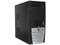 Gabinete Acteck Aspen GS ATX con fuente de 500W