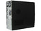 Gabinete Acteck Aspen GS ATX con fuente de 500W