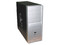 Gabinete Acteck Praga con fuente de 350W, ATX