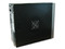 Gabinete Acteck Praga con fuente de 350W, ATX