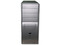 Gabinete Acteck Praga-X con fuente de 400W, ATX