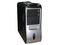 Gabinete Acteck Keystone con fuente de 300W, ATX