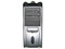 Gabinete Acteck Keystone con fuente de 300W, ATX