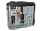 Gabinete Acteck Keystone con fuente de 300W, ATX