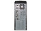 Gabinete Acteck Keystone con fuente de 300W, ATX