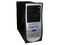 Gabinete Acteck AURORA con fuente de 400W, ATX