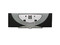 Gabinete Acteck AURORA con fuente de 400W, ATX