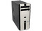 Gabinete Acteck Avalon con fuente de 400W, 20/24 pines, ATX