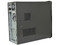 Gabinete Acteck Avalon con fuente de 400W, 20/24 pines, ATX