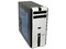 Gabinete Acteck Avalon XP con fuente de 400W, ATX