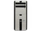 Gabinete Acteck Avalon XP con fuente de 400W, ATX