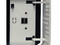 Gabinete Acteck Avalon XP con fuente de 400W, ATX