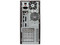 Gabinete Acteck Avalon XP con fuente de 400W, ATX