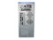 Gabinete  Acteck PRO GAMER, ATX con fuente de 300W, Control central LCD con reloj y termómetro de zonas, panel lateral transparente con luz y ventilación.