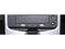 Gabinete Acteck KNOX con fuente de 400W ATX, Negro con Plateado.