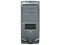 Gabinete Acteck SLR Plata con fuente de 400W, ATX