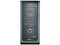Gabinete Acteck Vail Negro con fuente de 400W, ATX