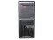 Gabinete Acteck Cooper ATX con fuente de 400W