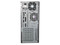 Gabinete Acteck Cooper ATX con fuente de 400W