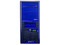 Gabinete Acteck Cooper ATX con fuente de 400W, Color Azul con Negro