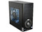 Gabinete Acteck Newark XP, ATX con fuente de 500W