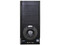 Gabinete Acteck Newark XP, ATX con fuente de 500W