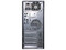 Gabinete Acteck Newark XP, ATX con fuente de 500W