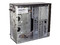 Gabinete Acteck Newark XP, ATX con fuente de 500W