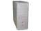 Gabinete Acteck Hamilton con fuente de 300W, ATX