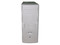 Gabinete Acteck Hamilton con fuente de 300W, ATX
