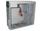 Gabinete Acteck Hamilton con fuente de 300W, ATX