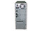 Gabinete Acteck Hamilton con fuente de 300W, ATX