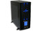 Gabinete Acteck Octanux con fuente de 400W, ATX. Color Negro
